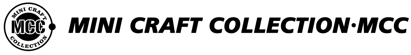 mcc logo