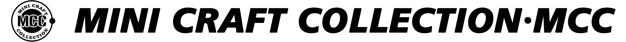 MCC Logo
