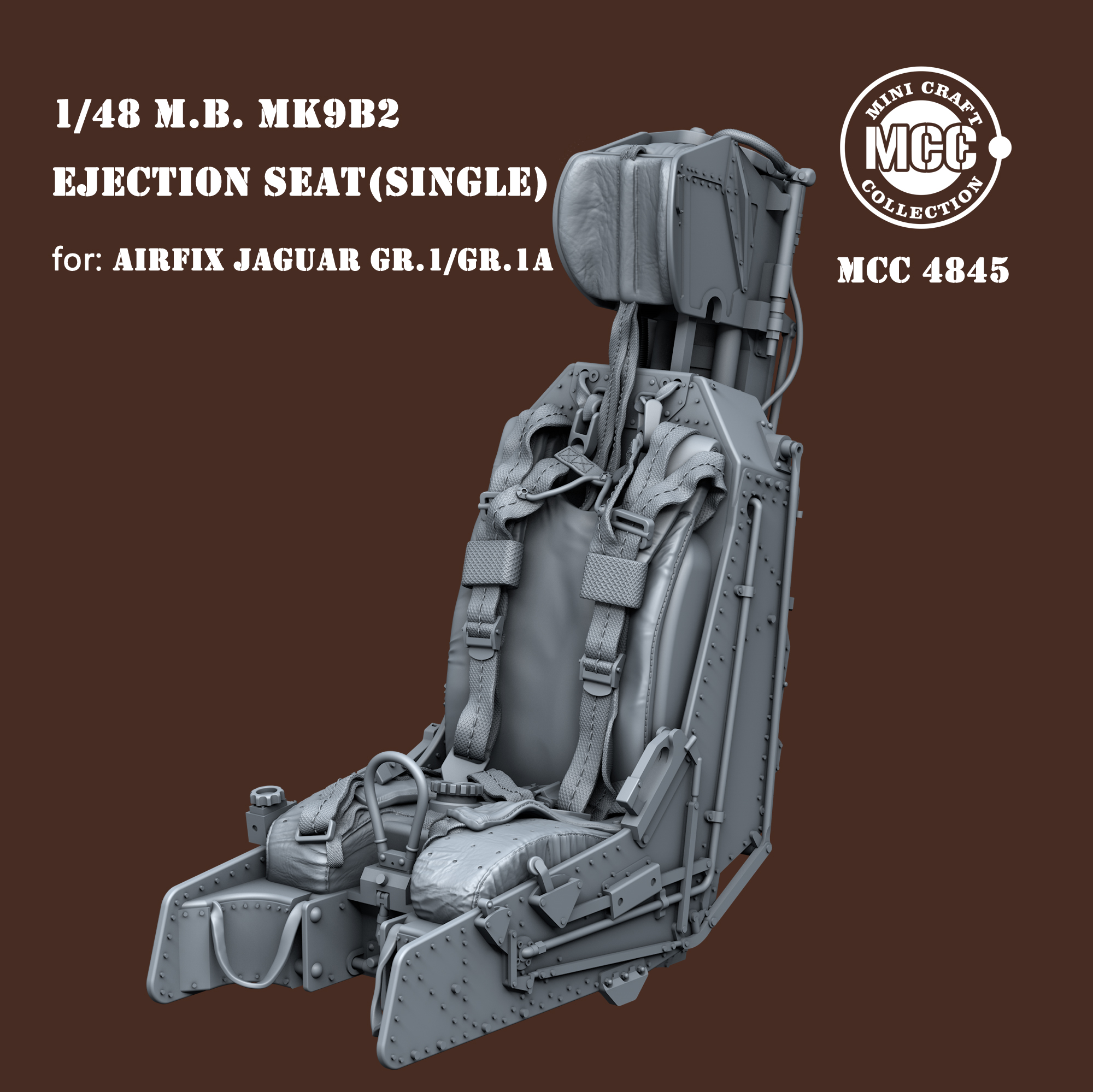 4845-1