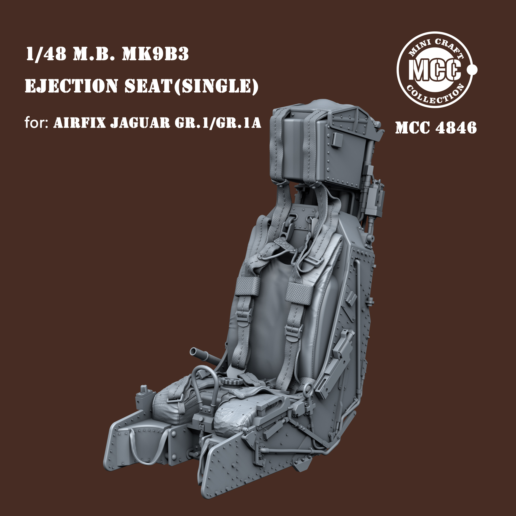 4846-2